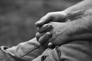 人工代怀孕妈重感冒怎么治疗